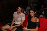 Chillout at Byblos Souk on a Saturday, Part 1 of 2